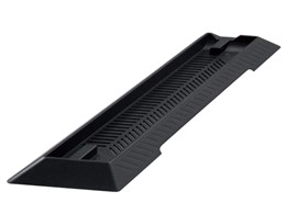 PS4Slimp cuX^h ALG-P4STS
