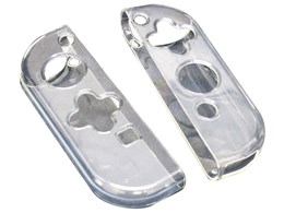 SWITCHp WCRTPUJo[ ALG-SWJTC