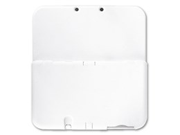 new3DSLLp VRP[X ALG-N3LSCW [zCg]