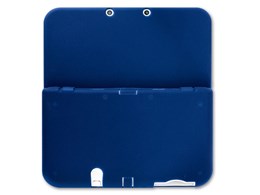 new3DSLLp VRP[X ALG-N3LSCA [u[]