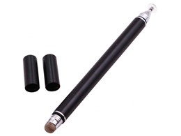 Switch/Switch Litep 2WAY^b`y ANS-SW097BK [ubN]