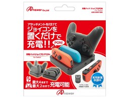 Switchp [dpbh WCvPON ANS-SW073BK [ubN]