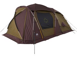 �v���~�A�� PANEL�O���[�g�h�D�[�u�� XL-BJ 71805538