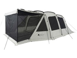 ドームテントの通販 価格比較 価格 Com