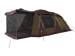 �v���~�A�� 3���[���h�D�[�u�� XL-BJ 71805537