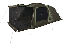 neos 3[hD[u XL-BJ 71805549