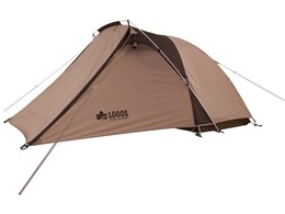 neos c[OhD[uESOLO-BJ 71805557