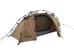 neos Q-TOP ���o�C�o��SOLO DOME-BJ 71805555