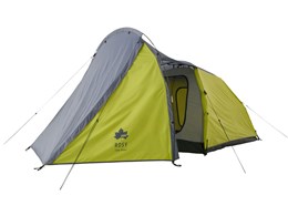 ROSY Q-TOP rO L-BJ 71805562