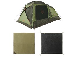 eg`WZbg neos PANELXN[hD[u XL-BJ 71809560