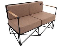 Ox[VbN Ov\t@2 No.73172023