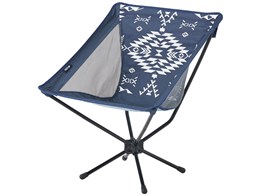 �f�U�C���o�P�b�g�`�F�A No.73173132 [LOGOS LAND]