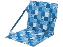 �f�U�C�����[���`�F�A No.73173137 [JAPON]