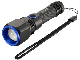 fBEXZ LEDY[Cg LHA-Z12B5