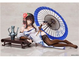 �X���-���N 1/7 �ʊ�