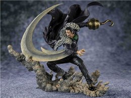 tBMA[cZERO EXTRA BATTLE T[ENR_C -㌈-