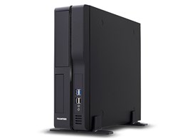 FRBSBH310/KD2 ���i.com����/Celeron/8GB������/240GB SSD/1TB HDD/�J�X�^�}�C�Y�Ή�