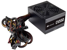 CV550 CP-9020210-JP