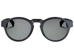 Bose Frames Rondo
