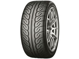 ADVAN NEOVA AD08R 195/50R16 84V