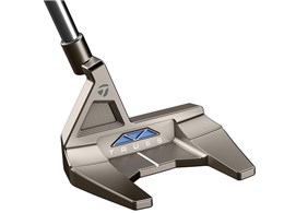 TRUSS TM1 p^[ [34C`]