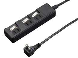 H8S3303BK [�u���b�N]