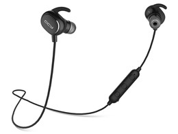 bluetooth 4.1 ワイヤレス イヤホン 販売 qcy qy19