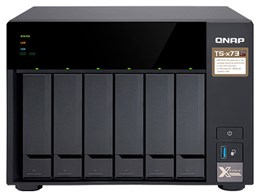 AXELBOX AXEL-673/6TB