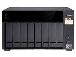 AXELBOX AXEL-873/8TB