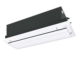 Ƃ V䖄JZbg` S63RCRV