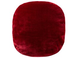 EWT-1962RD [�{���h�[���b�h]