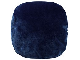 EWT-1962BL [���C�����u���[]