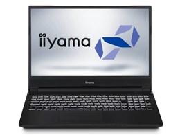 STYLE-15FX065-i7-RXFX Core i7 9750H/16GB/500GB SSD/GTX1660Ti/15C`