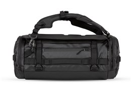 �w�N�T�[�h�L�����[�I�[���_�b�t��60L HC60-BK-1 [�u���b�N]