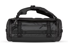 �w�N�T�[�h�L�����[�I�[���_�b�t��40L HC40-BK-1 [�u���b�N]