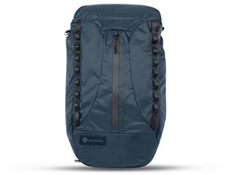 ���B�A�[18L �t�H�g�o���h�� VR18-CT-PB-1 [�R�o���g]