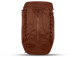 ���B�A�[18L �t�H�g�o���h�� VR18-RT-PB-1 [���X�g]