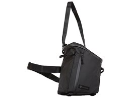 �f�B�[�g�D�A�q�b�v�p�b�N DT5-BK-1 [�u���b�N]