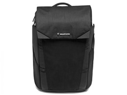 MB CH-BP-30