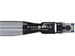 Platinum Starlight 8 PSE8/5.0m [5m]