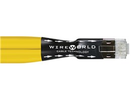 Chroma 8 CHE8/3.0m [3m]