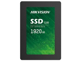 HS-SSD-C100/1920G