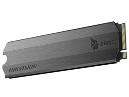 HS-SSD-E2000/512G