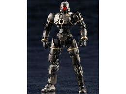 wLTMA I^ieBu q[}mChEWFX^[