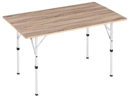 coleman テーブルの人気商品・通販・価格比較 - 価格.com