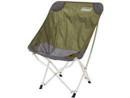 q[O`FA 2000036430 [I[u]