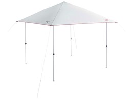 CX^goCU[VF[h/L+ 2000036444