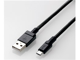 MPA-FAMBS2U12BK [1.2m ubN]