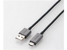 MPA-FACCL12BK [1.2m ubN]