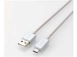 MPA-FACCL12SV [1.2m Vo[]